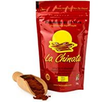 Los mejores  - La Chinata Pimentón Ahumado Dulce - 150 g